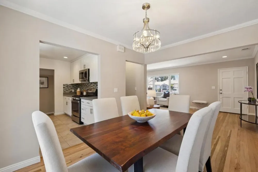 1080 Judson Street Belmont, CA 94002