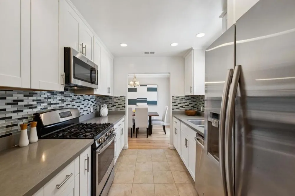 1080 Judson Street Belmont, CA 94002