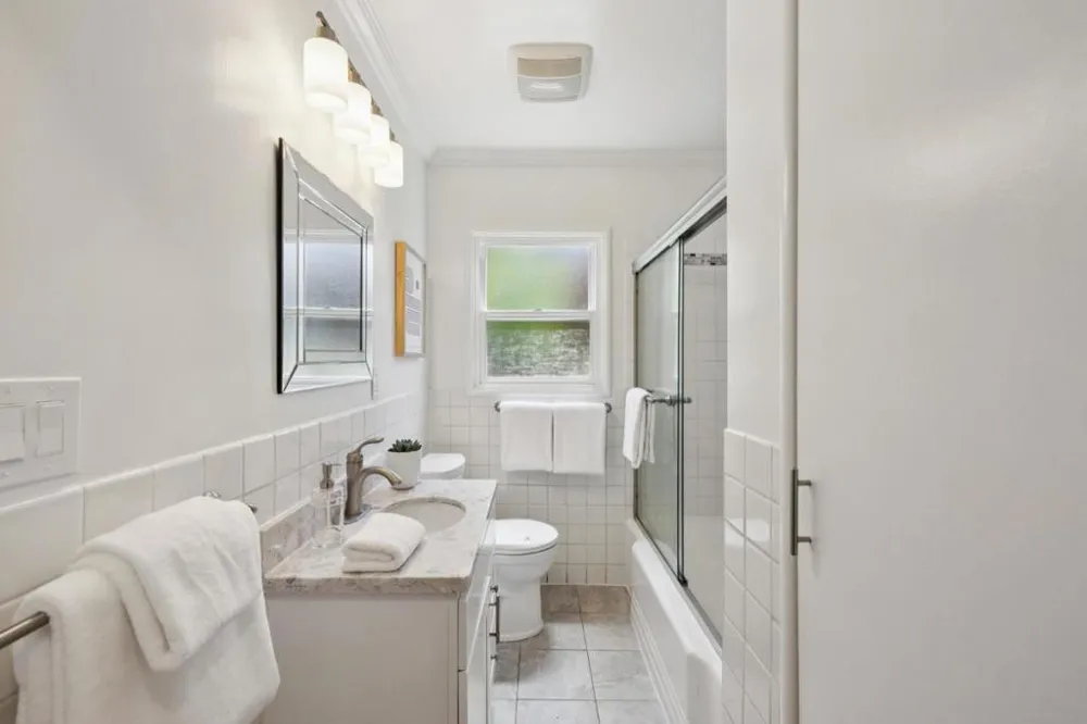 1080 Judson Street Belmont, CA 94002
