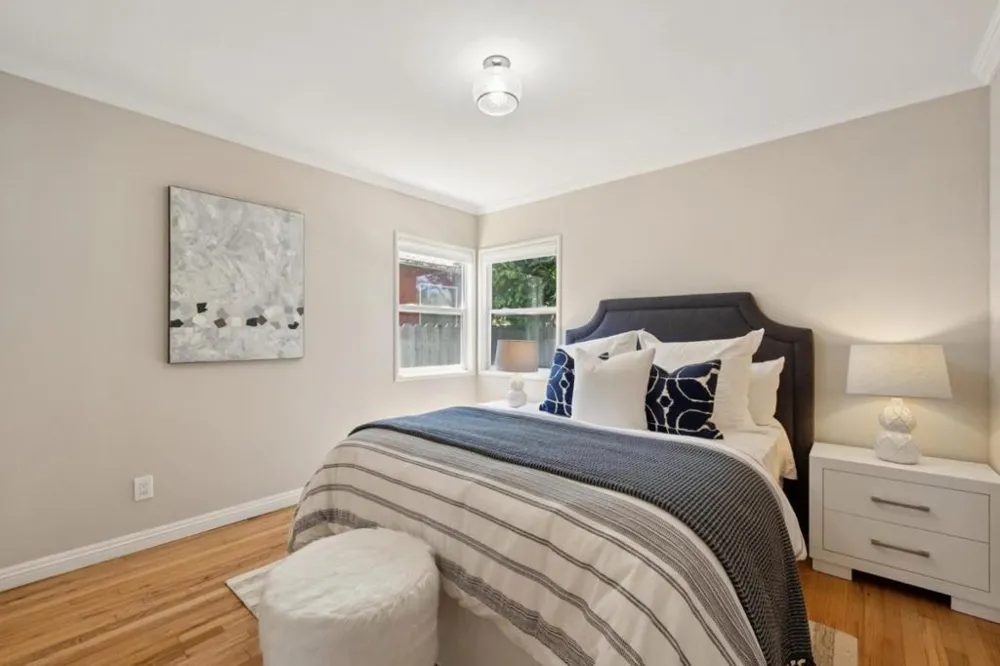1080 Judson Street Belmont, CA 94002