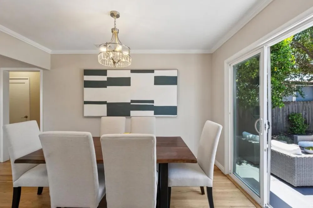 1080 Judson Street Belmont, CA 94002
