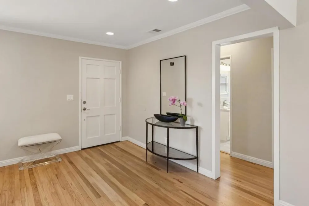 1080 Judson Street Belmont, CA 94002
