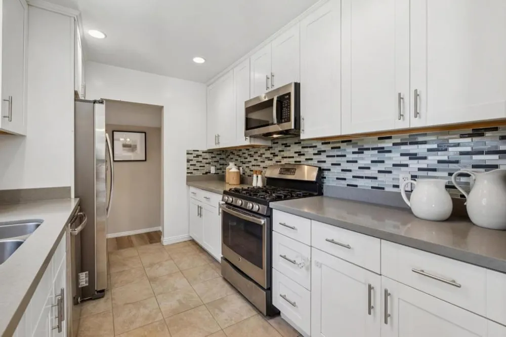 1080 Judson Street Belmont, CA 94002