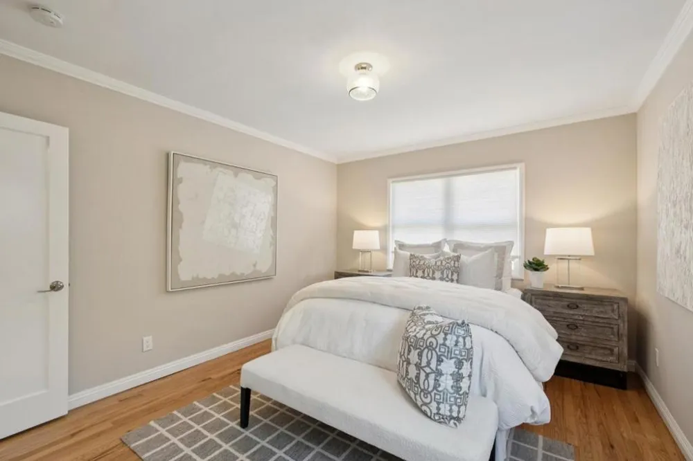 1080 Judson Street Belmont, CA 94002