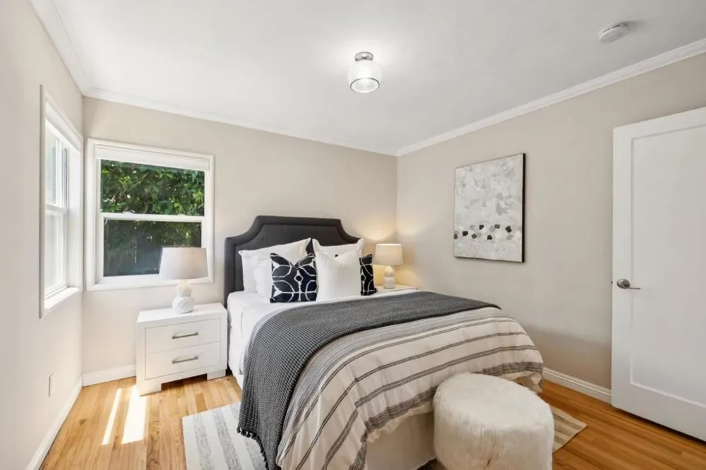 1080 Judson Street Belmont, CA 94002