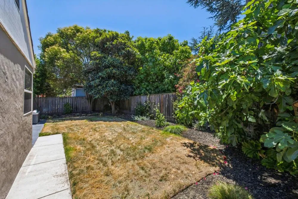 1080 Judson Street Belmont, CA 94002