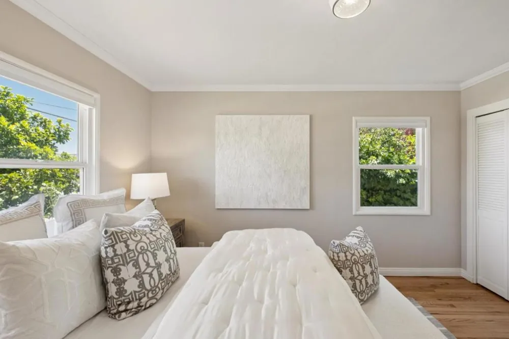 1080 Judson Street Belmont, CA 94002