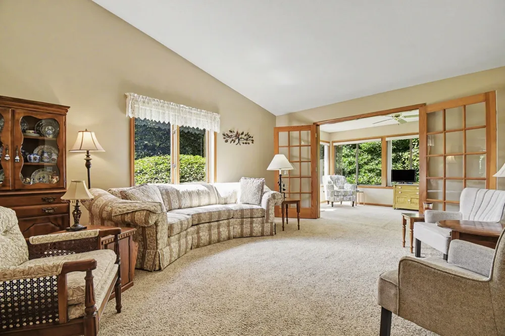 7005 Amber Springs Drive SW #65 Byron Center, MI 49315