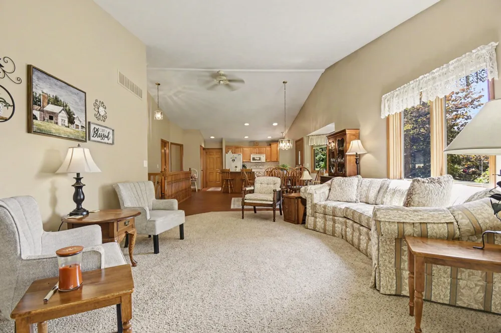 7005 Amber Springs Drive SW #65 Byron Center, MI 49315
