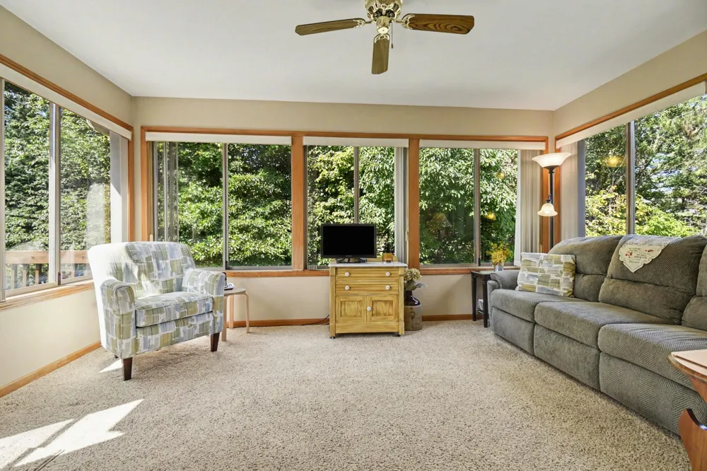 7005 Amber Springs Drive SW #65 Byron Center, MI 49315