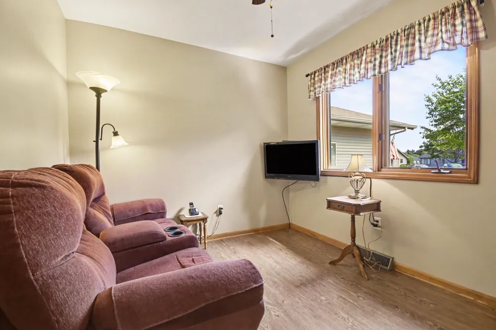 7005 Amber Springs Drive SW #65 Byron Center, MI 49315