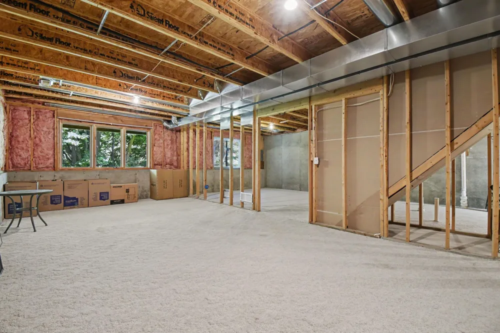 7005 Amber Springs Drive SW #65 Byron Center, MI 49315