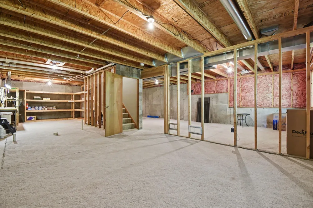 7005 Amber Springs Drive SW #65 Byron Center, MI 49315