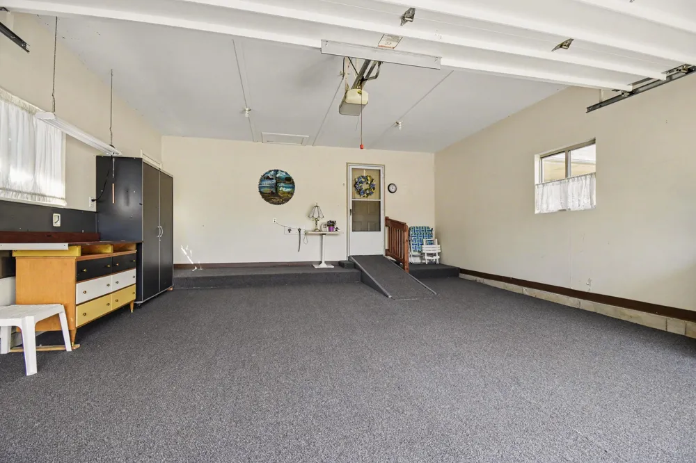 7005 Amber Springs Drive SW #65 Byron Center, MI 49315