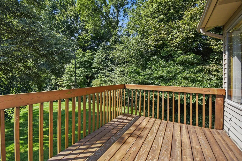 7005 Amber Springs Drive SW #65 Byron Center, MI 49315