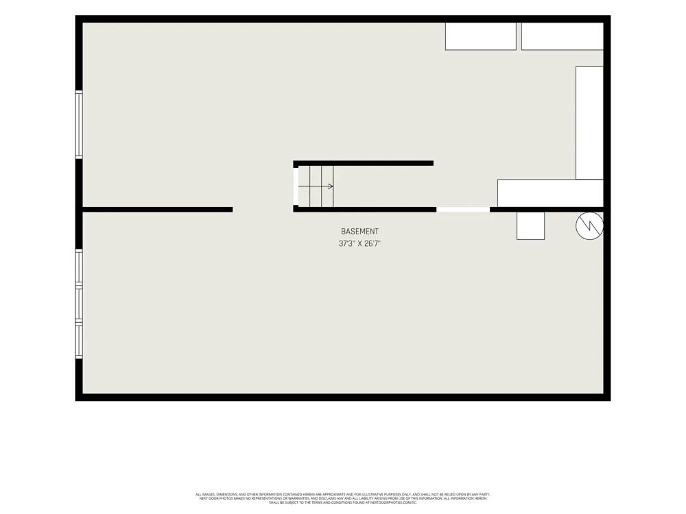 7005 Amber Springs Drive SW #65 Byron Center, MI 49315