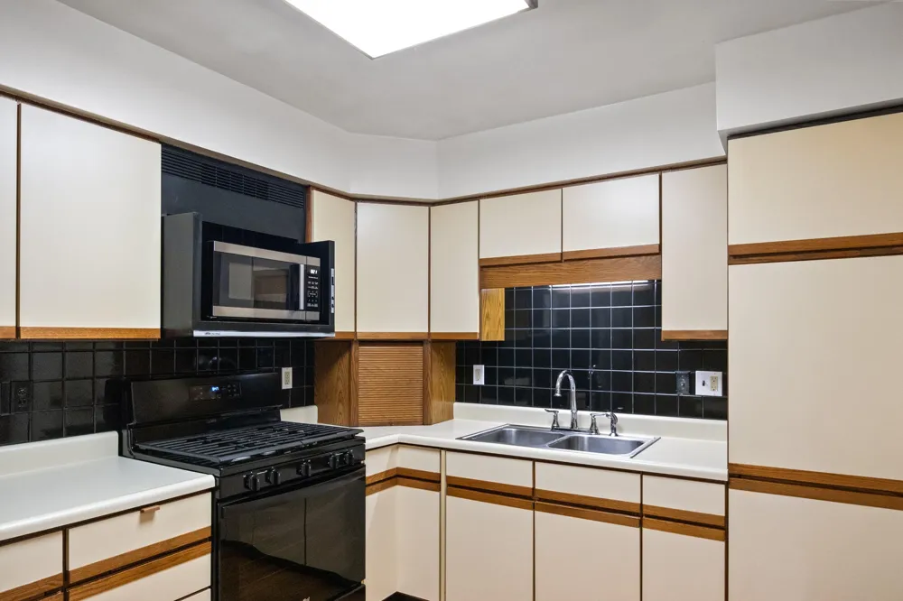 716 Valley Avenue Fremont, MI 49412