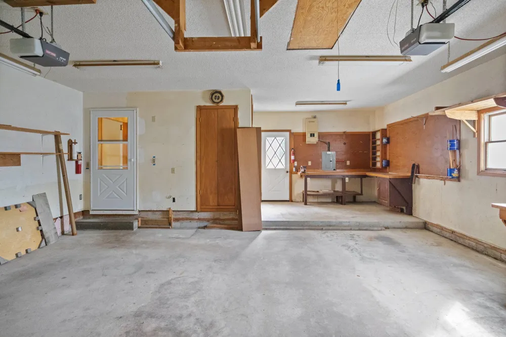 716 Valley Avenue Fremont, MI 49412