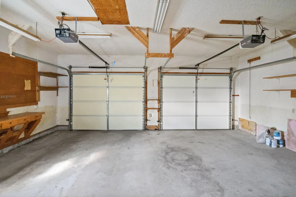 716 Valley Avenue Fremont, MI 49412