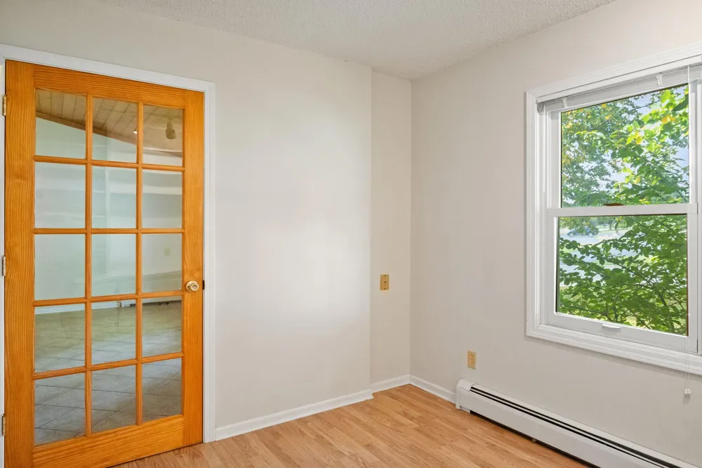 716 Valley Avenue Fremont, MI 49412