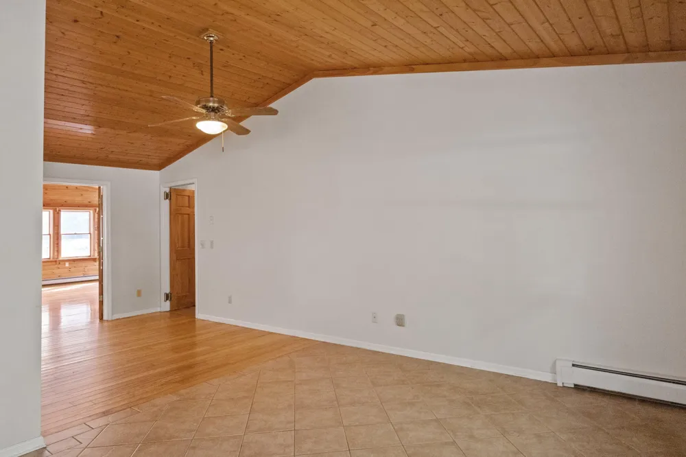 716 Valley Avenue Fremont, MI 49412