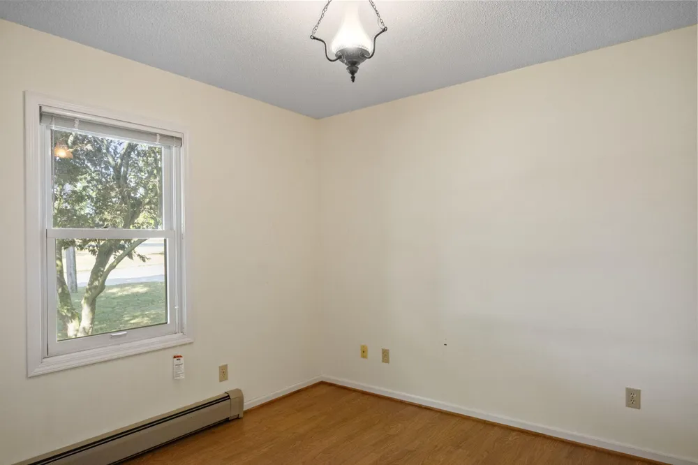716 Valley Avenue Fremont, MI 49412