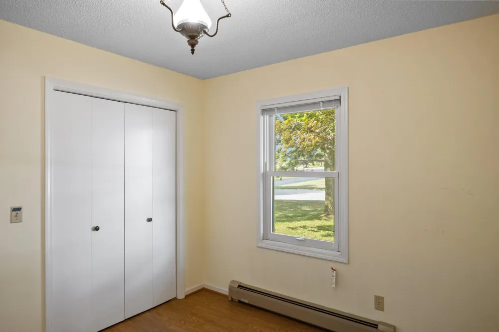 716 Valley Avenue Fremont, MI 49412