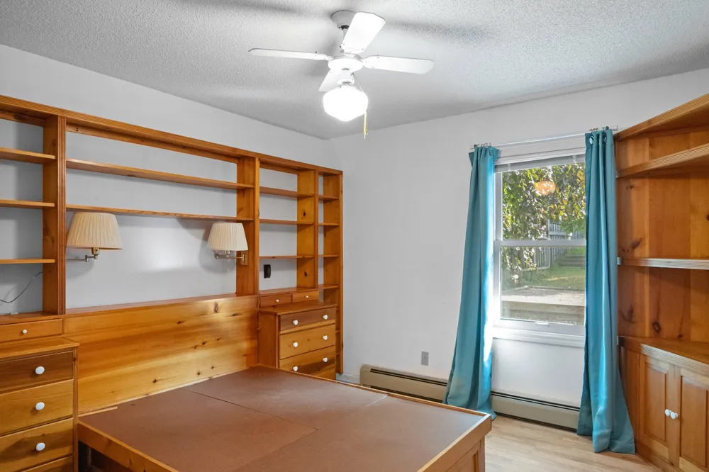 716 Valley Avenue Fremont, MI 49412