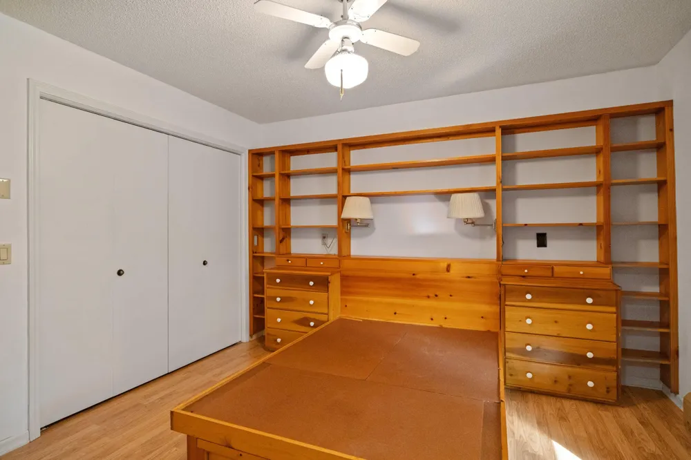 716 Valley Avenue Fremont, MI 49412