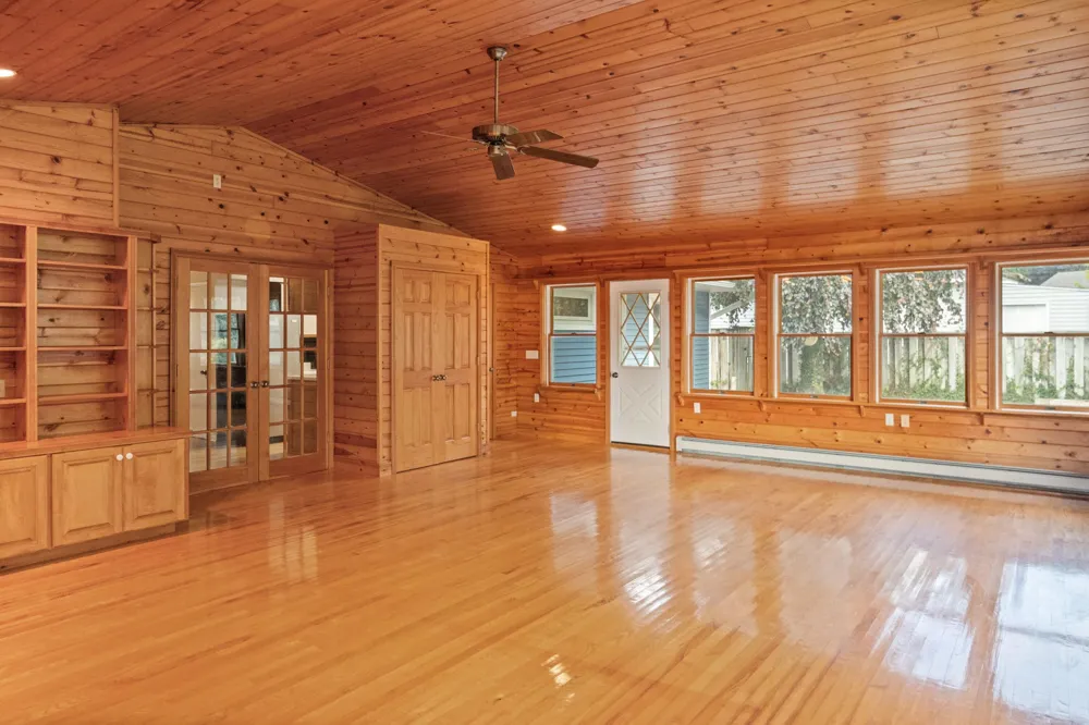 716 Valley Avenue Fremont, MI 49412