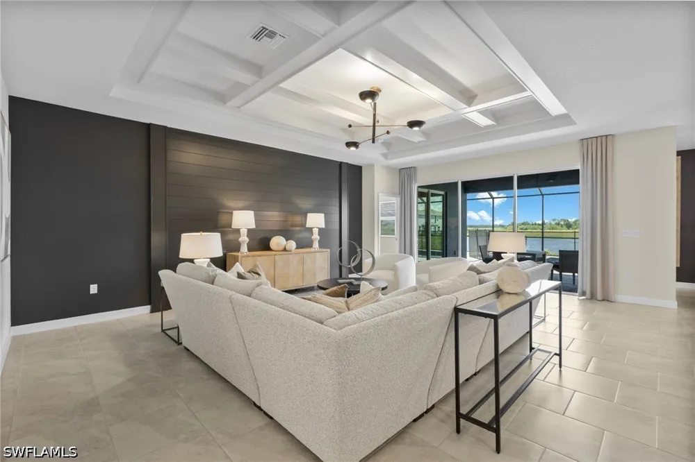 Saddleback Loop North Fort Myers, FL 33917