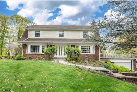 839 Rifle Camp Road