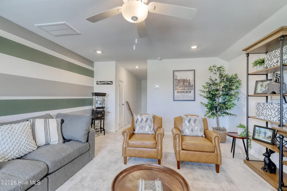 333 Mayflower Drive NW #Lot 118 Calabash, NC 28467
