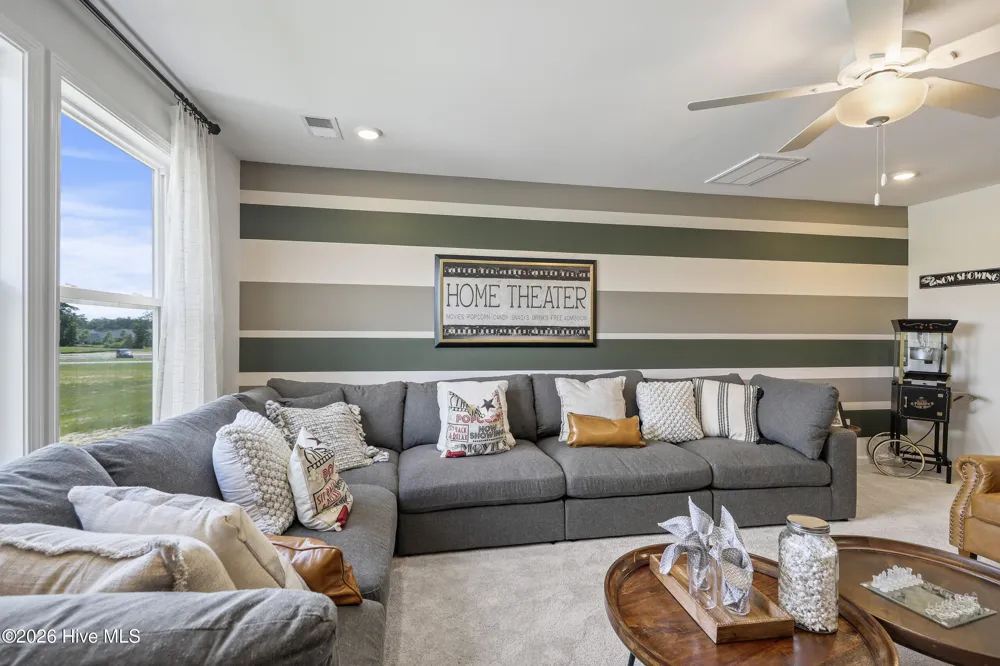333 Mayflower Drive NW #Lot 118 Calabash, NC 28467