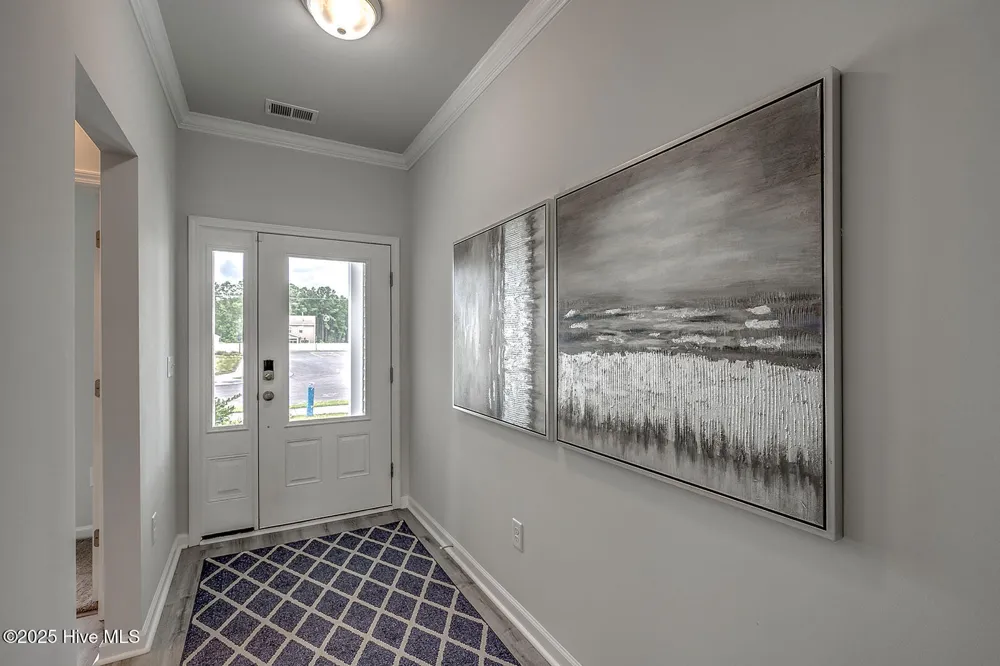 333 Mayflower Drive NW #Lot 118 Calabash, NC 28467