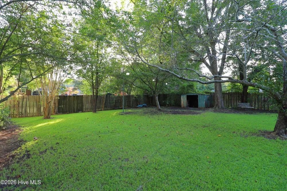 907 Gum Branch Road Jacksonville, NC 28540