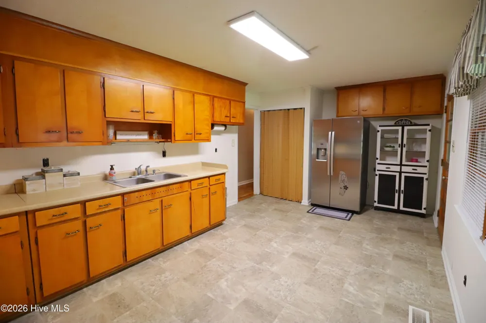 907 Gum Branch Road Jacksonville, NC 28540