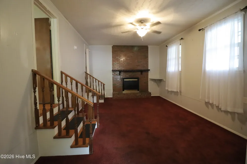 907 Gum Branch Road Jacksonville, NC 28540