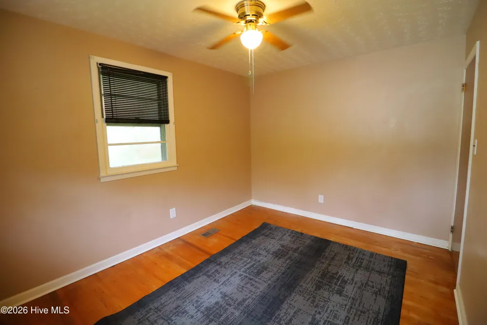 907 Gum Branch Road Jacksonville, NC 28540