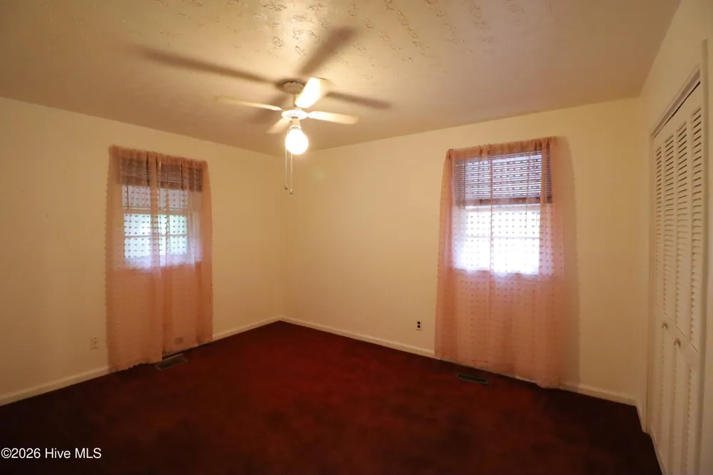 907 Gum Branch Road Jacksonville, NC 28540