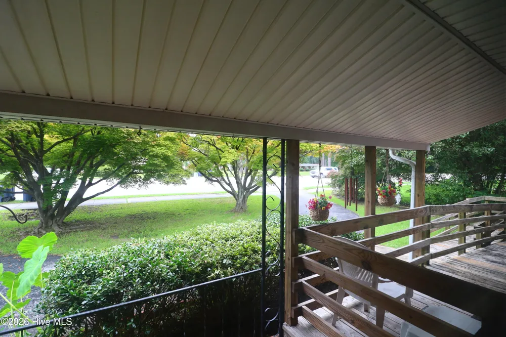 907 Gum Branch Road Jacksonville, NC 28540