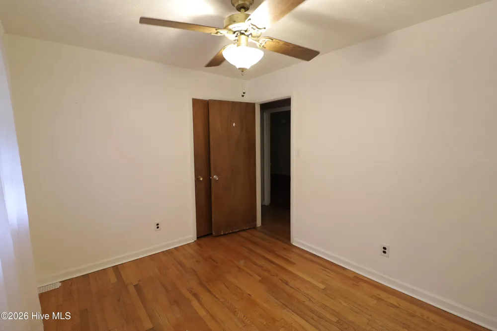 907 Gum Branch Road Jacksonville, NC 28540
