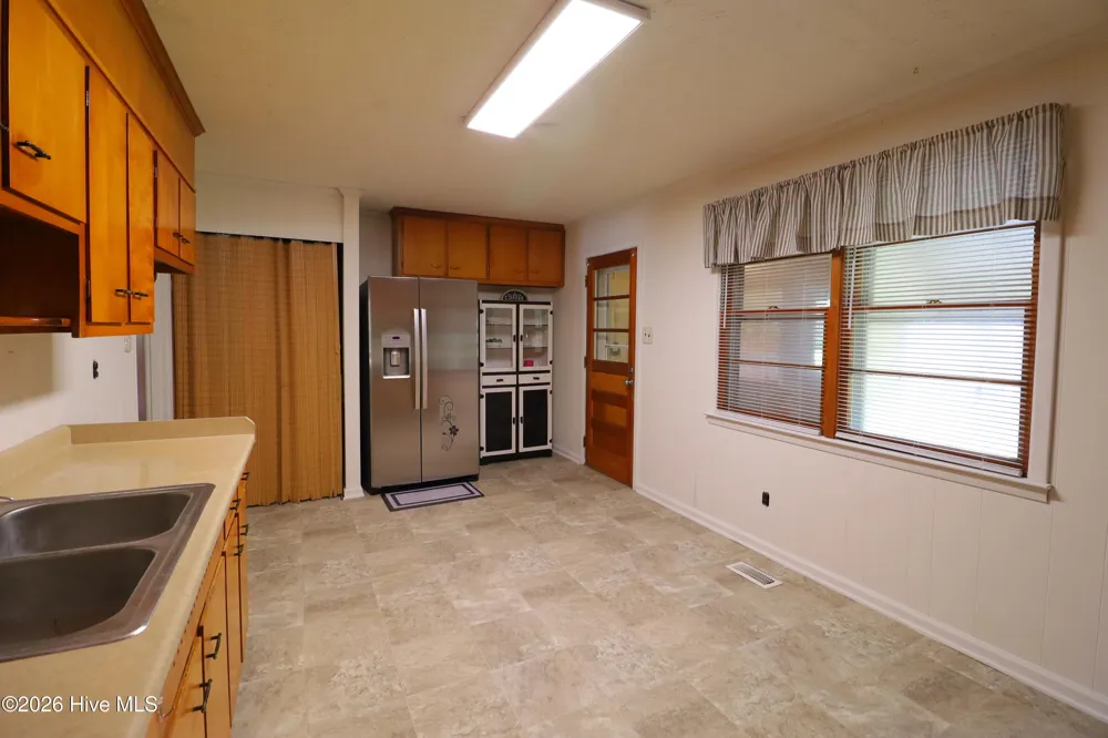 907 Gum Branch Road Jacksonville, NC 28540
