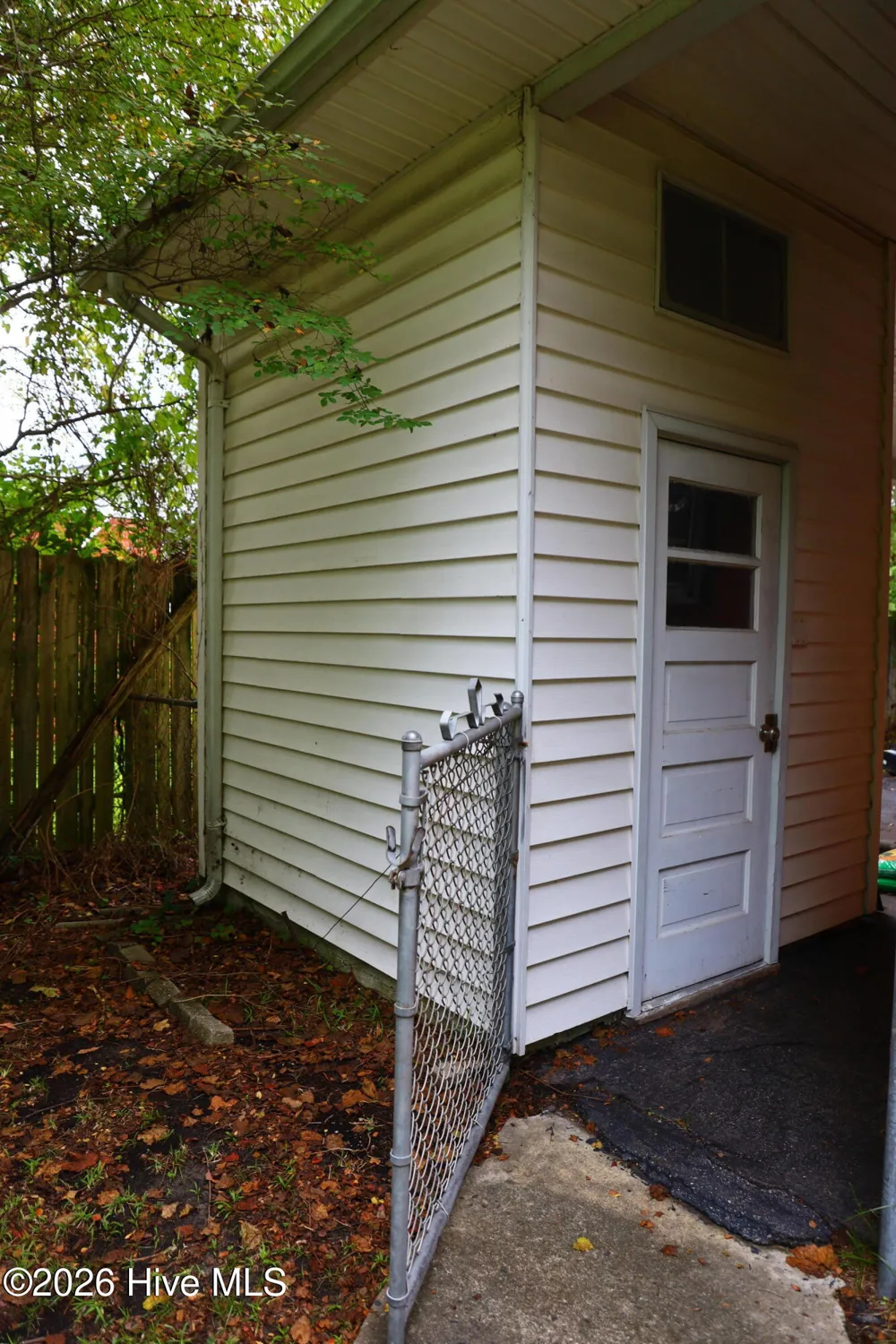 907 Gum Branch Road Jacksonville, NC 28540