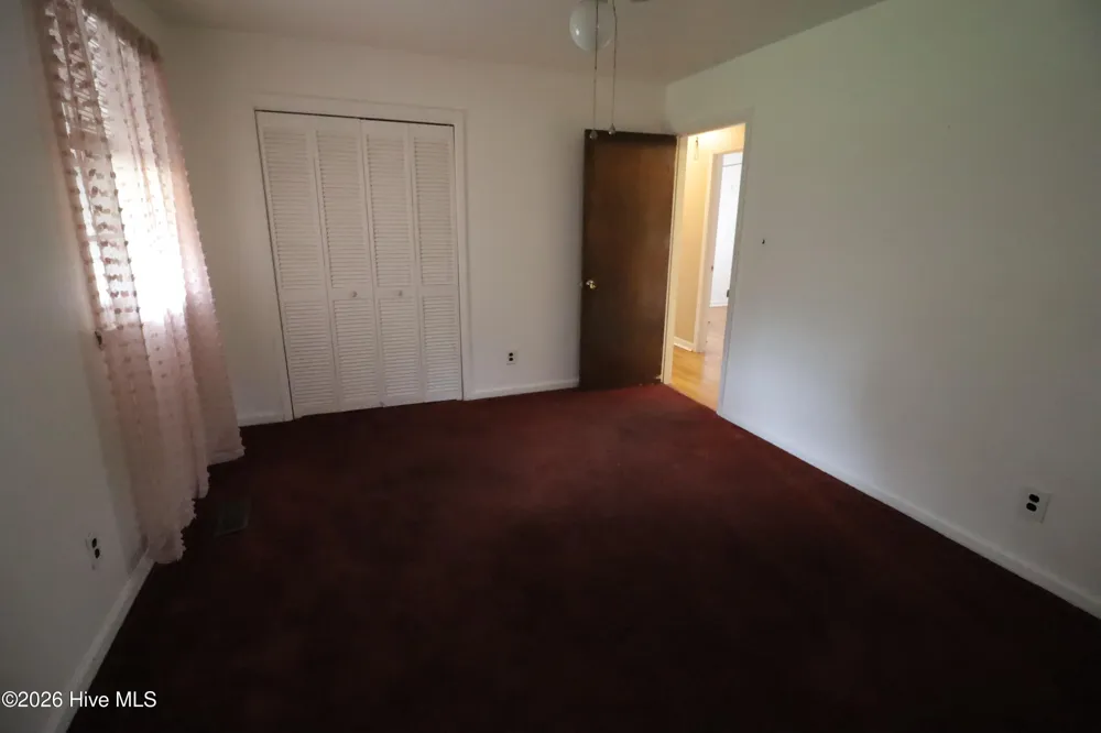 907 Gum Branch Road Jacksonville, NC 28540