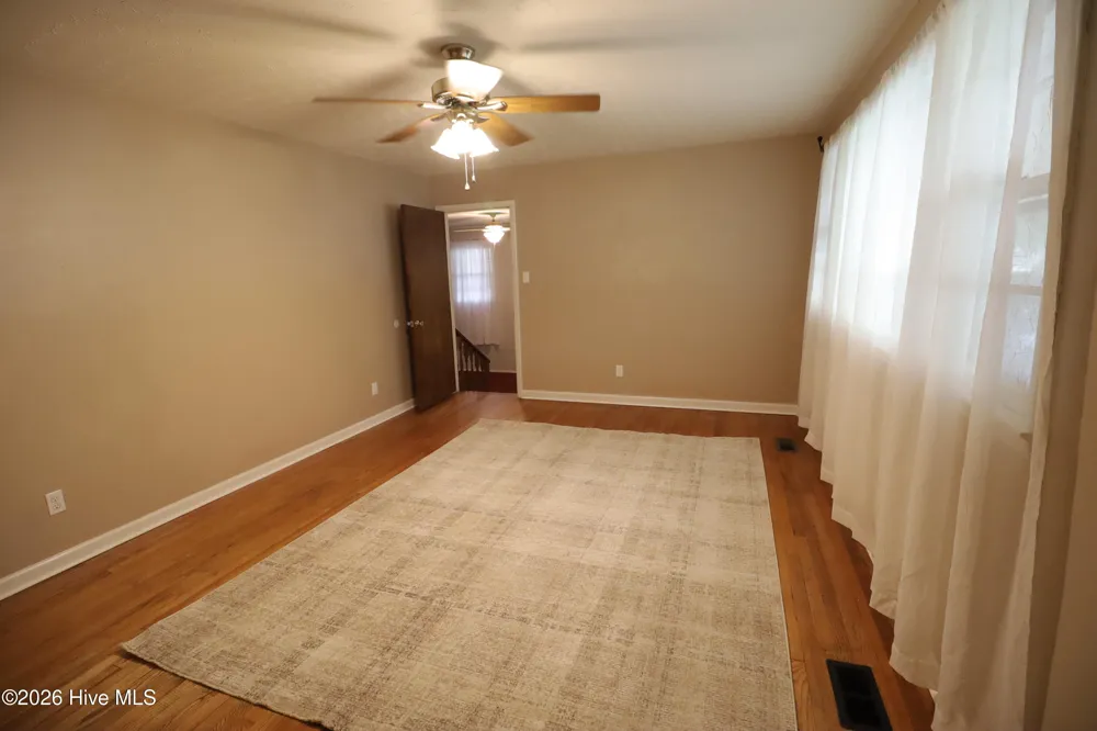 907 Gum Branch Road Jacksonville, NC 28540