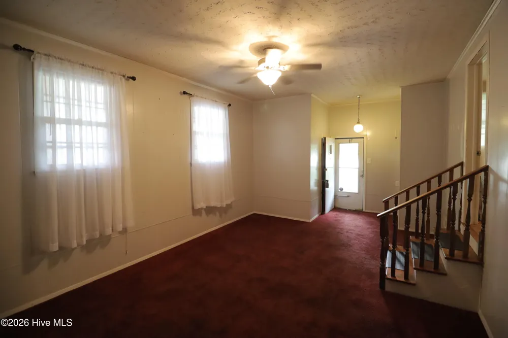 907 Gum Branch Road Jacksonville, NC 28540