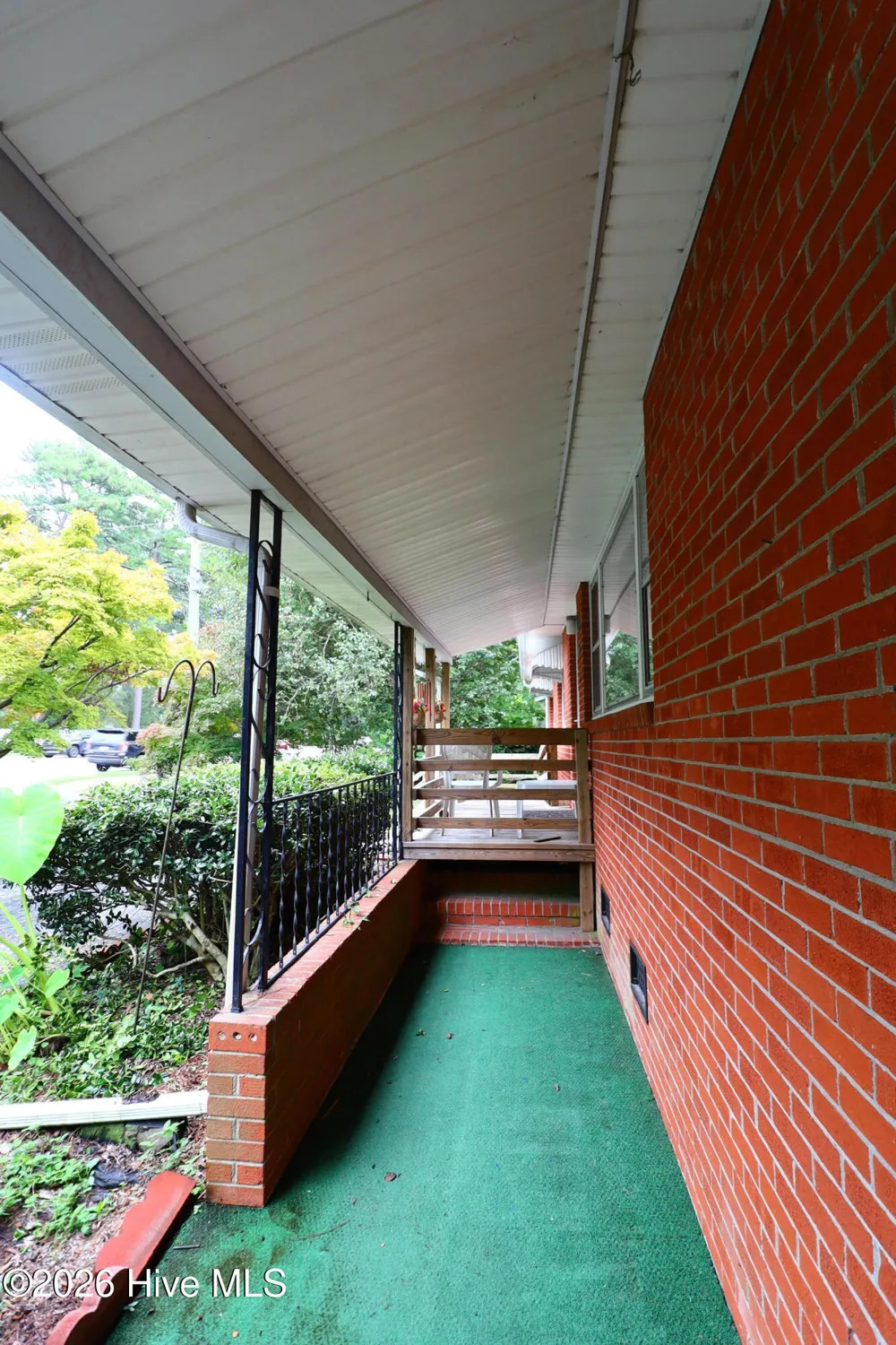 907 Gum Branch Road Jacksonville, NC 28540