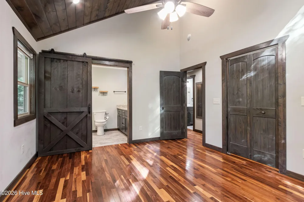 110 Blueberry Hill Murphy, NC 28906