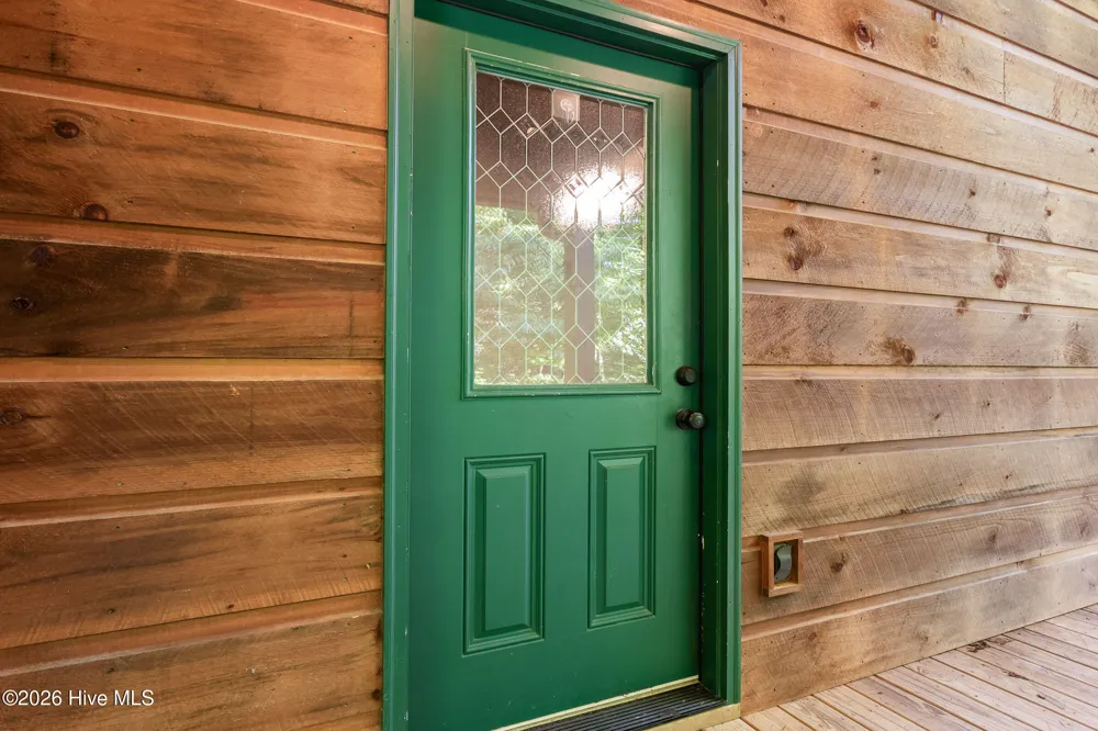 110 Blueberry Hill Murphy, NC 28906